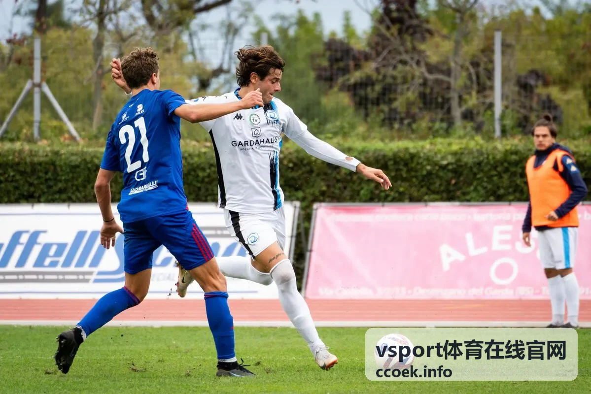 Array - vsport体育在线官网